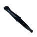Dubbele Dildo Handorz 39 cm
