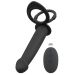 Doppelte Vibrator Double Fucker RC Doppelte Vibrator Double Fucker RC