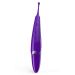 Zumio - X Spirotip Clitoris Vibrator Zumio - X Spirotip Clitoris Vibrator