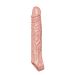 Extension Sleeve Huidskleur - Large Extension Sleeve Huidskleur - Large
