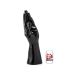 Enorme Fist Dildo Fist & Furious - 49 cm Enorme Fist Dildo Fist & Furious - 49 cm