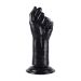 Fist Dildo Hidden Desire Extreme Fist Fucker XL 24cm Fist Dildo Hidden Desire Extreme Fist Fucker XL 24cm