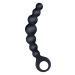 Geribbelde Siliconen Anal Beads Geribbelde Siliconen Anal Beads