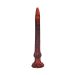 Lange Monster Dildo Heelix L Lange Monster Dildo Heelix L
