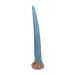 Lange dildo Tentakel KTULUK Lange dildo Tentakel KTULUK