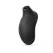 Lelo - Sona 2 Cruise Clitoris Stimulator - Zwart