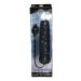 Leviathan XXL Opblaasbare Dildo met interne kern