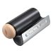 Lovense - Solace Pro Automatische Thrusting Masturbator Lovense - Solace Pro Automatische Thrusting Masturbator