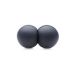 Magnetische siliconenballen Sin Spheres