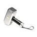 Masturbator Thor's Hammer Masturbator Thor's Hammer