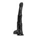 Mega Horse Dildo 40 cm