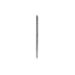 Mister B Dilator Hardware Dipstick Mister B Dilator Hardware Dipstick