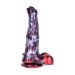Monster Dildo Budori Monster Dildo Budori
