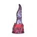 Monster Dildo Dakori Monster Dildo Dakori