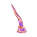 Monster Dildo Demoniak M Monster Dildo Demoniak M