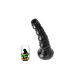Monster Dildo Gobby Monster Dildo Gobby
