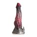 Monster Dildo Hades - Medium Monster Dildo Hades - Medium
