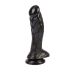 Monster Dildo Horny Hunter Monster Dildo Horny Hunter