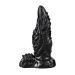 Monster Dildo Howlix Monster Dildo Howlix