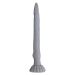 Monster Dildo Monstar Cox SilfangCock Monster Dildo Monstar Cox SilfangCock