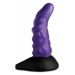 Monster Dildo Orion Invader - Space Alien Monster Dildo Orion Invader - Space Alien