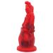 Monster Dildo Sklirt Monster Dildo Sklirt