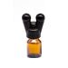 Opzetstuk XTRM Sniffer Double S Opzetstuk XTRM Sniffer Double S