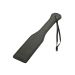 Paddle CalExotics Nocturnal Collection Paddle CalExotics Nocturnal Collection