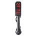 Paddle SLUT 32 cm Paddle SLUT 32 cm