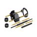 Penisverlenger Luxe Set - Large Penisverlenger Luxe Set - Large