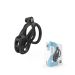 Peniskooi Cellmate Guardian 2 Peniskooi Cellmate Guardian 2