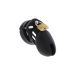 Peniskooi Hidden Desire Extreme Chastity Cock Cage S Peniskooi Hidden Desire Extreme Chastity Cock Cage S