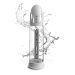 Penispomp Max Boost Pro Flow Wit Penispomp Max Boost Pro Flow Wit