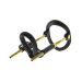 Max Fit Penis Extender - Large