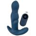 Prostaat Vibrator RC Rotating Prostaat Vibrator RC Rotating