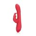 Rabbit G-Spot Vibrator Swinging Brighto Rabbit G-Spot Vibrator Swinging Brighto