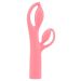 Rabbit Vibrator Fabulous - Roze Rabbit Vibrator Fabulous - Roze