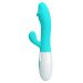 Rabbit Vibrator Snappy - Groen Rabbit Vibrator Snappy - Groen
