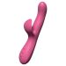 Rabbit Vibrator Venus II - Roze Rabbit Vibrator Venus II - Roze