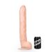 Realistische Dildo HUNG'R Brutus