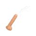 Realistische Vibrator Squirting Fuck Stick Realistische Vibrator Squirting Fuck Stick
