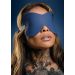 Silicone Blinddoek Silicone Blinddoek
