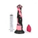 Spuitende Horse Dildo Cupros Spuitende Horse Dildo Cupros