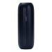 Svakom Interactive Masturbator - Sam Neo 2 Connexion Series - Blauw Svakom Interactive Masturbator - Sam Neo 2 Connexion Series - Blauw