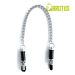 Tepelklemmen Barrel Turn-On Brutus Tepelklemmen Barrel Turn-On Brutus