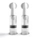 Twister Nipple Suckers S Brutus Get Bigger Twister Nipple Suckers S Brutus Get Bigger