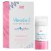 Vibration Tingling Effect Gel Vibration Tingling Effect Gel