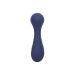 Vibrator Charisma Temptation CalExotics Vibrator Charisma Temptation CalExotics