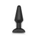 Vibrerende Buttplug Rimming XL Vibrerende Buttplug Rimming XL