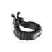 Vibrerende Cockring F-24 Textured Vibrerende Cockring F-24 Textured